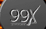 99x.gif (3325 bytes)