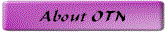 about.gif (3068 bytes)
