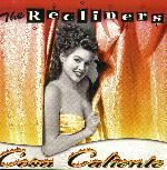caliente.JPG (9596 bytes)