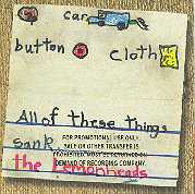 carbuttoncloth.jpg (9144 bytes)