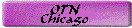 chicago.gif (2369 bytes)