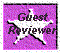guest.gif (2197 bytes)
