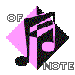 ofnote.gif (1992 bytes)