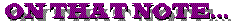 otn4.gif (2885 bytes)