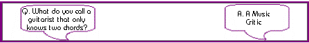 otnbanner.gif (3882 bytes)