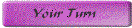 otnyt.gif (2490 bytes)
