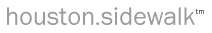 sidewalk.gif (1035 bytes)