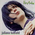 sm-Hey_Babe-cd.gif (19076 bytes)