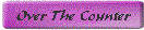 store.gif (2400 bytes)