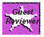 guest.gif (2197 bytes)