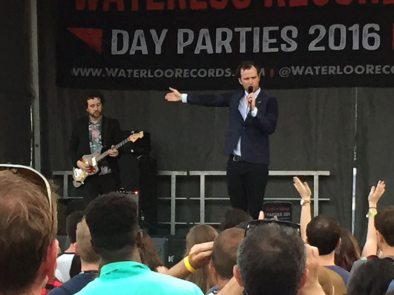 baio