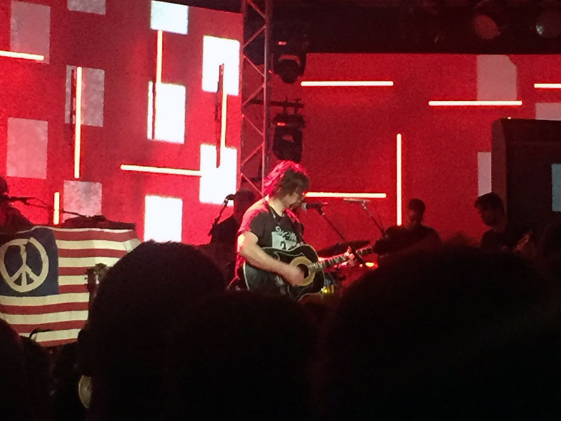 ryanadams4