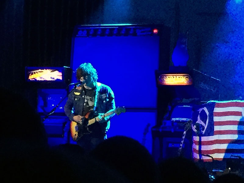 ryanadams5